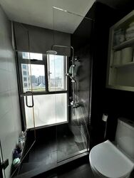 Haig 162 (D15), Apartment #559478481